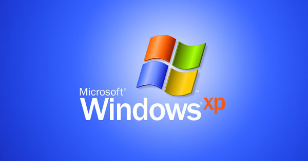 winxp